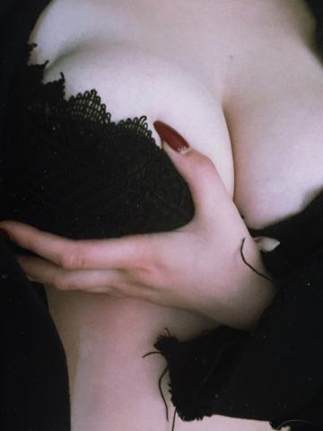 Софья Госпожа Реал фото 2