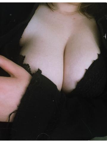 Софья Госпожа Реал фото 3