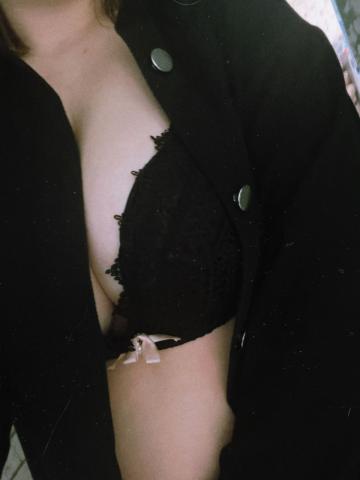 Софья Госпожа Реал фото 4