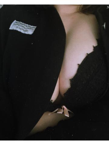 Софья Госпожа Реал фото 5