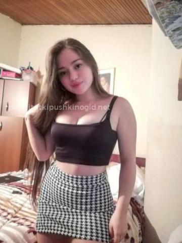 Фаина фото 2